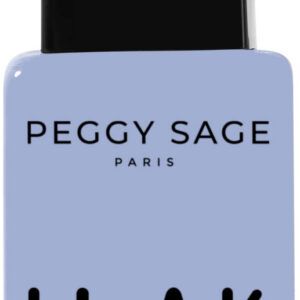 Esmalte semipermanente - Blueberry Sorbet