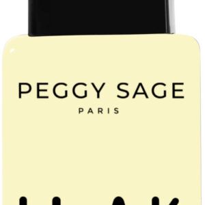 Esmalte semipermanente -Lemon Sorbet