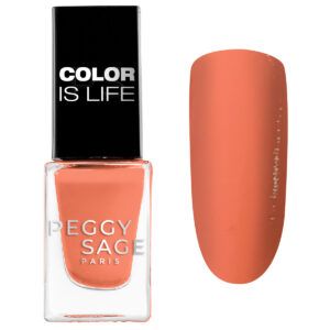 Esmalte de uñas - Peach Vibe