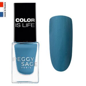 Esmalte de uñas - Neon Wave