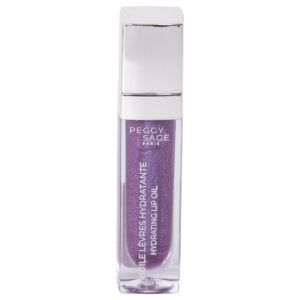 Aceite labial hidratante - Star dusk