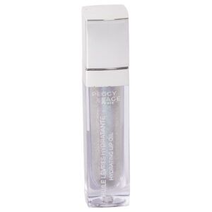 Aceite labial hidratante - Zenith point