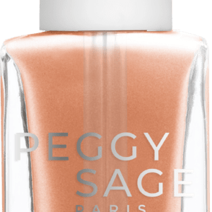 Aceite seco nutritivo para uñas y cutículas FLASH REPAIR OIL