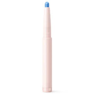 Stick sombra de ojos waterproof - aqua