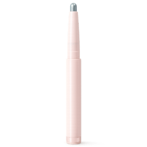 Stick sombra de ojos waterproof - green tea
