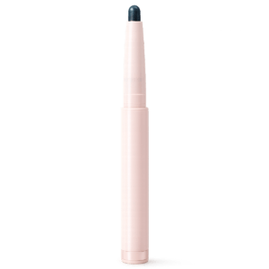 Stick sombra de ojos waterproof - forest