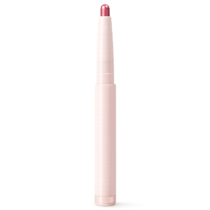 Stick sombra de ojos waterproof - dark pink