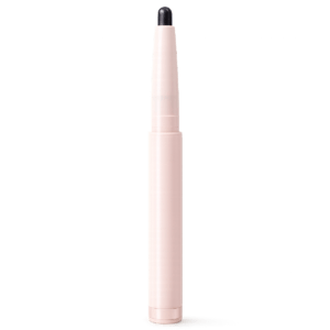 Stick sombra de ojos waterproof - carbon
