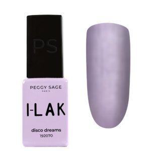 Esmalte semipermanente - disco dreams